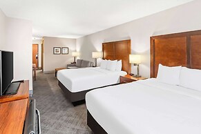Comfort Inn Duluth-West