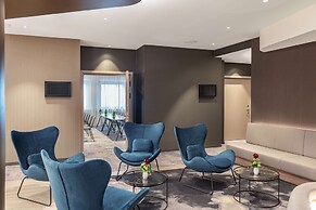 NH Collection München Bavaria