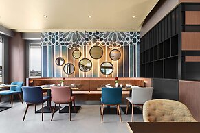 NH Collection München Bavaria