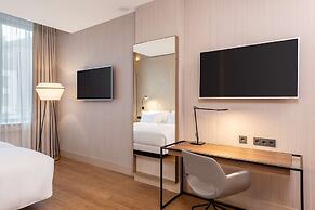 NH Collection München Bavaria