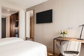 NH Collection München Bavaria