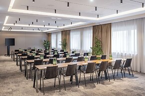 NH Collection München Bavaria