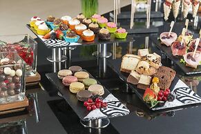 NH Collection München Bavaria