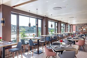 NH Collection München Bavaria