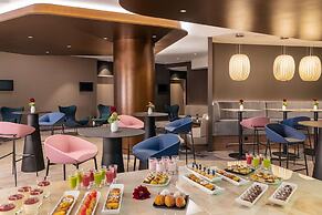 NH Collection München Bavaria