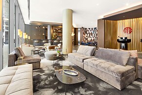 NH Collection München Bavaria