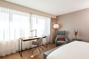 NH Collection München Bavaria