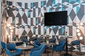 NH Collection München Bavaria