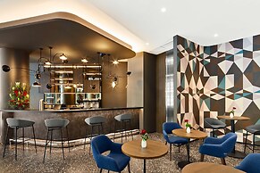 NH Collection München Bavaria