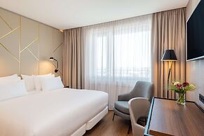 NH Collection München Bavaria