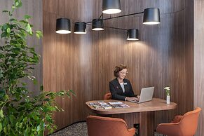 NH Collection München Bavaria