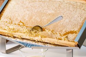 NH Collection München Bavaria