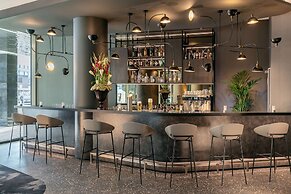 NH Collection München Bavaria