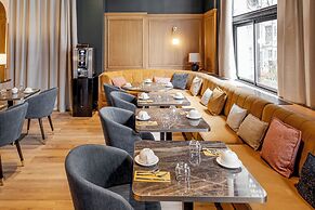 Grand Hotel Bellevue