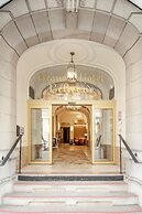 Grand Hotel Bellevue