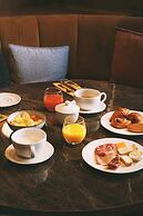 Grand Hotel Bellevue