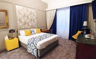 Grand Hotel Bellevue