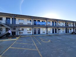 Motel 6 Wichita, KS – South I-35