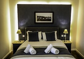 Cumbria Park Hotel