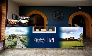 Cumbria Park Hotel