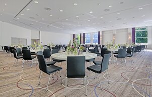 Crowne Plaza Berlin City Centre by IHG