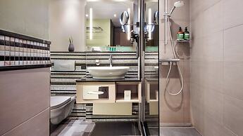 Crowne Plaza Berlin City Centre by IHG