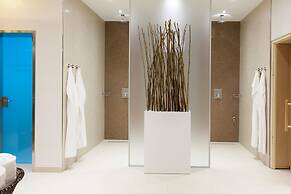 Crowne Plaza Berlin City Centre by IHG