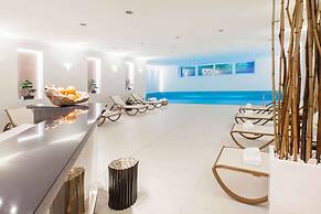 Crowne Plaza Berlin City Centre by IHG