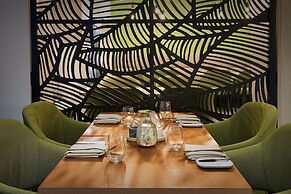 Crowne Plaza Berlin City Centre by IHG