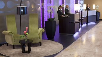 Crowne Plaza Berlin City Centre by IHG