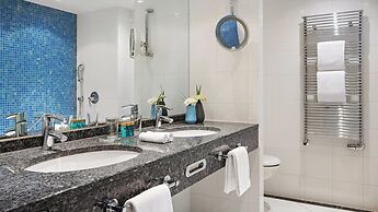 Crowne Plaza Berlin City Centre by IHG