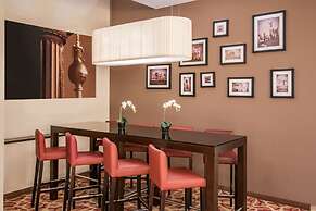 Crowne Plaza Berlin City Centre by IHG