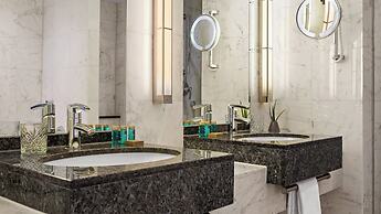 Crowne Plaza Berlin City Centre by IHG