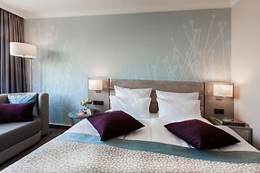 Crowne Plaza Berlin City Centre by IHG