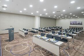 Crowne Plaza Berlin City Centre by IHG