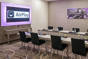 Crowne Plaza Berlin City Centre by IHG