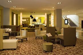 Crowne Plaza Berlin City Centre by IHG