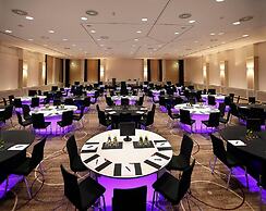 Crowne Plaza Berlin City Centre by IHG