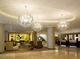 Crowne Plaza Berlin City Centre by IHG