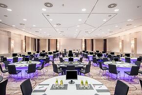 Crowne Plaza Berlin City Centre by IHG
