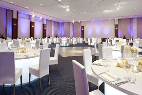 Crowne Plaza Berlin City Centre by IHG