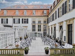 Schlosshotel Berlin