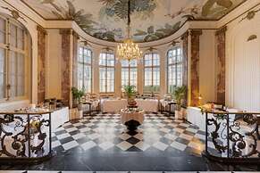 Schlosshotel Berlin