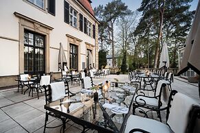 Schlosshotel Berlin