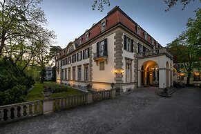 Schlosshotel Berlin