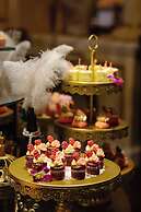 Dalat Palace Heritage Hotel