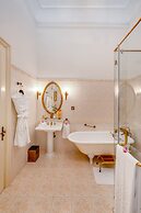 Dalat Palace Heritage Hotel