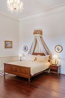 Dalat Palace Heritage Hotel