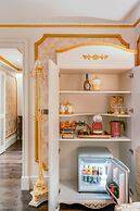 Dalat Palace Heritage Hotel