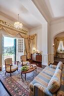 Dalat Palace Heritage Hotel